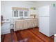45 Trafalgar Street, Morningside QLD 4170
