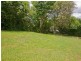 45 Trafalgar Street, Morningside QLD 4170