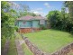 45 Trafalgar Street, Morningside QLD 4170