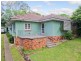 45 Trafalgar Street, Morningside QLD 4170