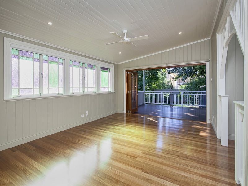 East Brisbane QLD 4169