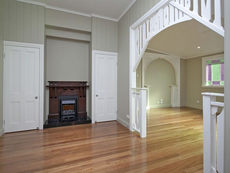 East Brisbane QLD 4169