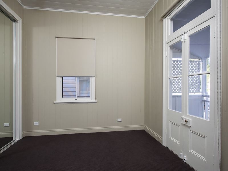 East Brisbane QLD 4169