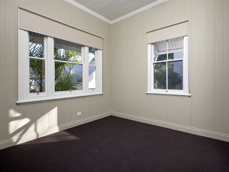 East Brisbane QLD 4169