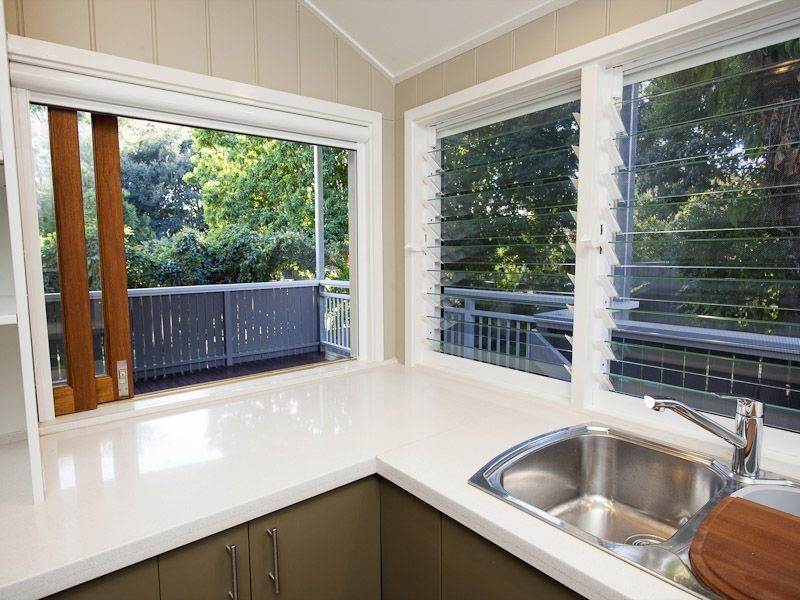 East Brisbane QLD 4169