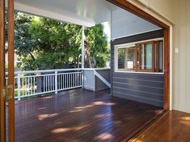 East Brisbane QLD 4169