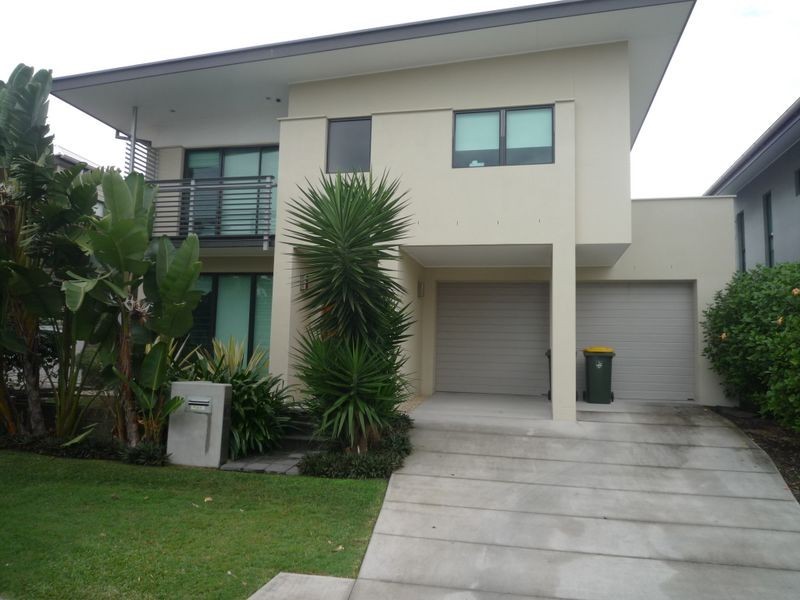 Bulimba QLD 4171