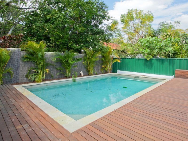 327 Riding Road, Balmoral QLD 4171