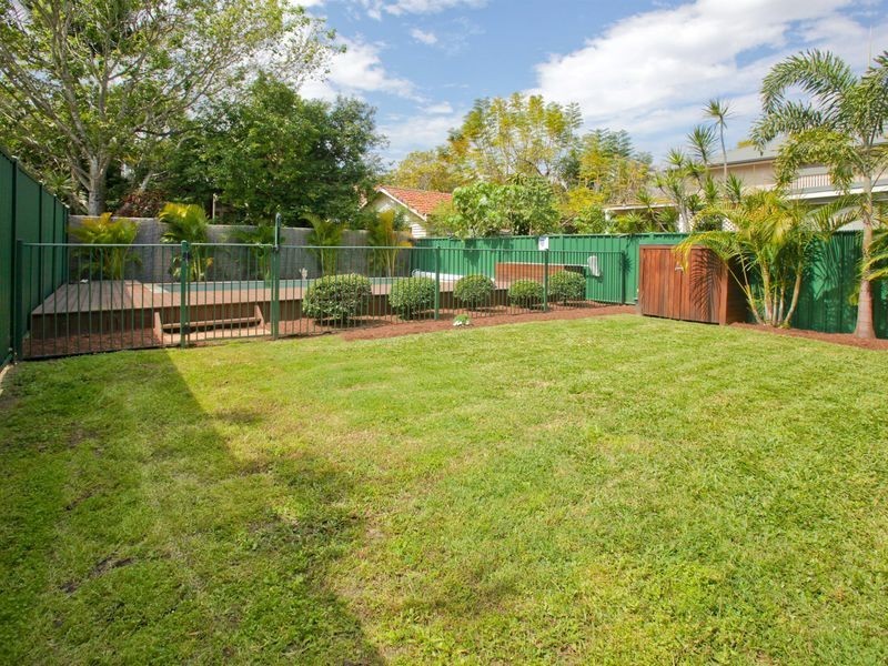 327 Riding Road, Balmoral QLD 4171