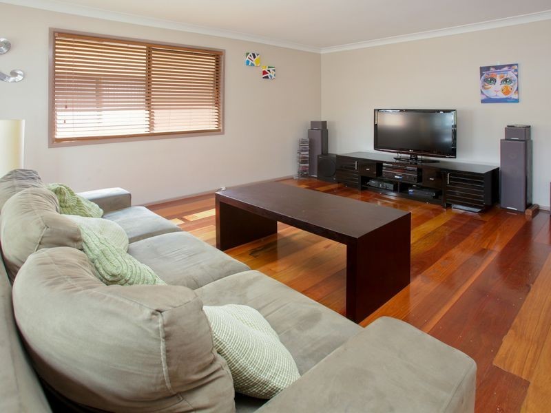 327 Riding Road, Balmoral QLD 4171