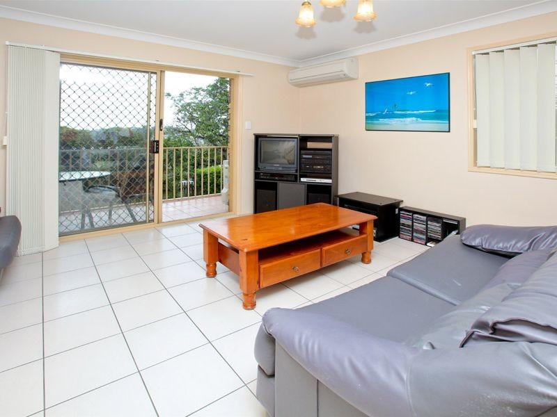 1/49 Forbes Street, Hawthorne QLD 4171