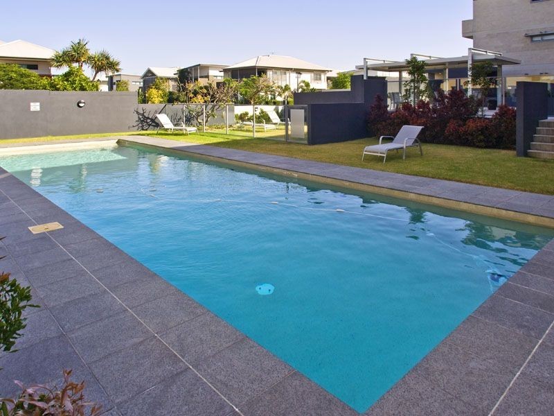 27/18 Riverbend Place, Bulimba QLD 4171