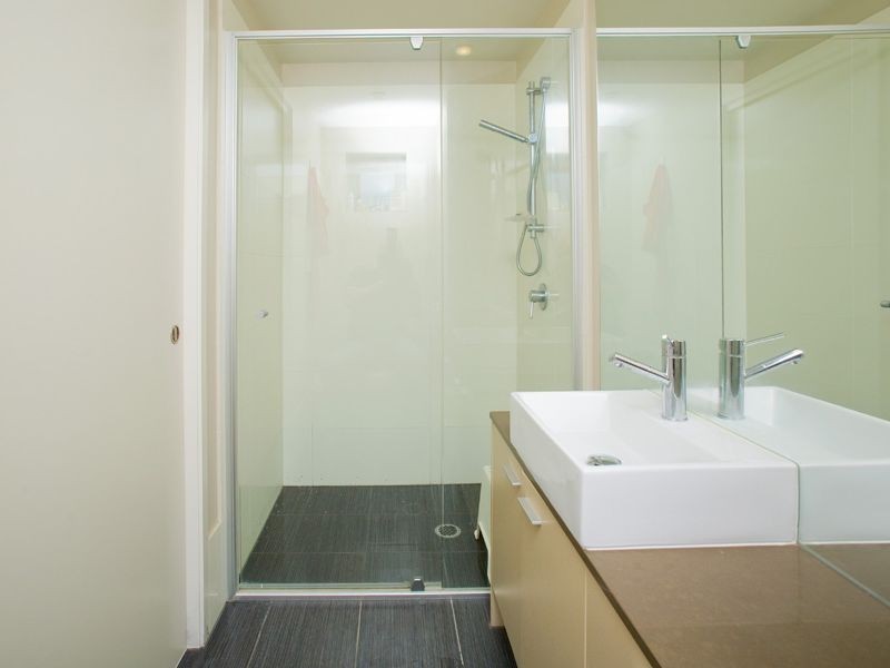 27/18 Riverbend Place, Bulimba QLD 4171