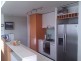 Bulimba QLD 4171