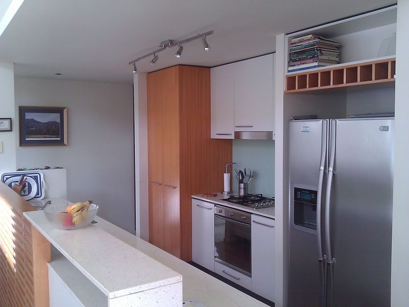 Bulimba QLD 4171