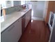 Bulimba QLD 4171