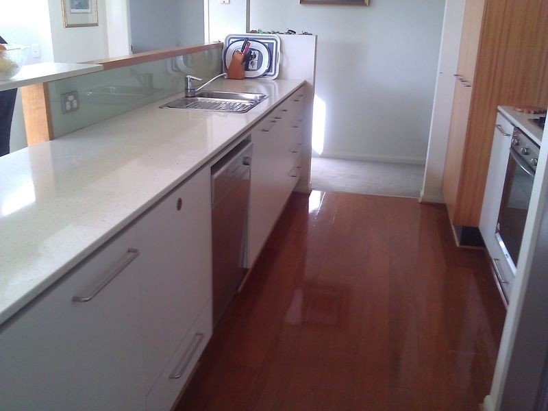 Bulimba QLD 4171