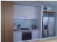 Bulimba QLD 4171