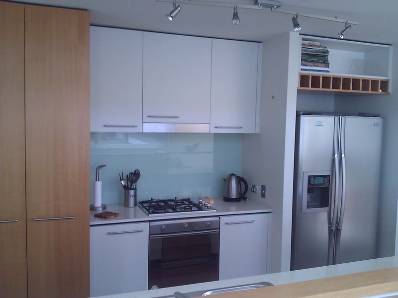 Bulimba QLD 4171