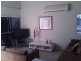Bulimba QLD 4171