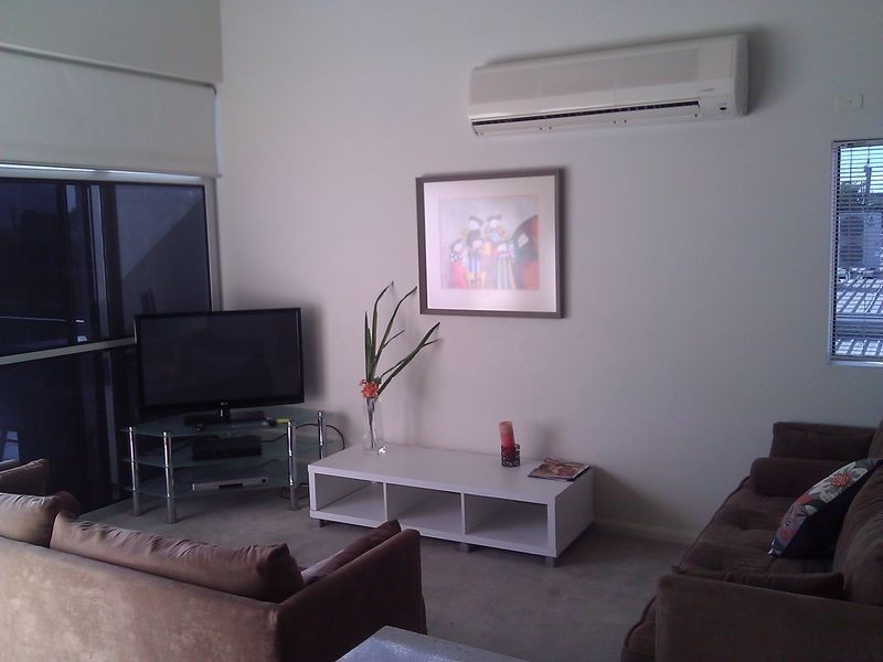 Bulimba QLD 4171