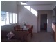 Bulimba QLD 4171