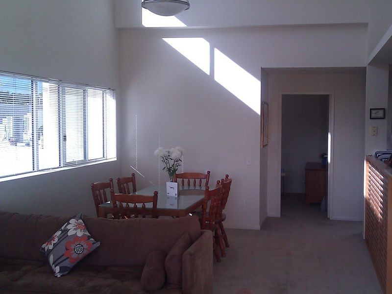 Bulimba QLD 4171