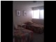 Bulimba QLD 4171