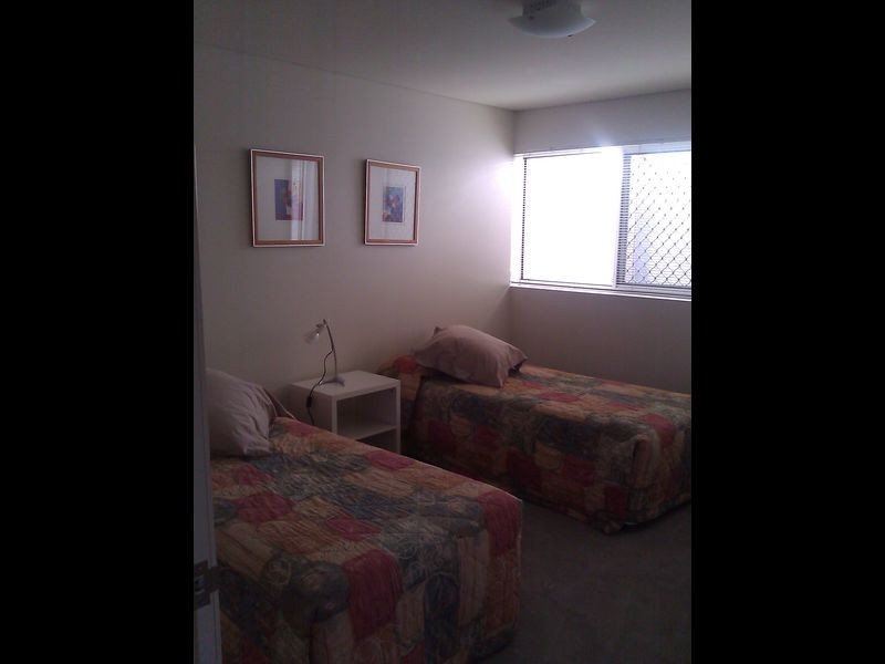 Bulimba QLD 4171