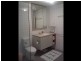 Bulimba QLD 4171