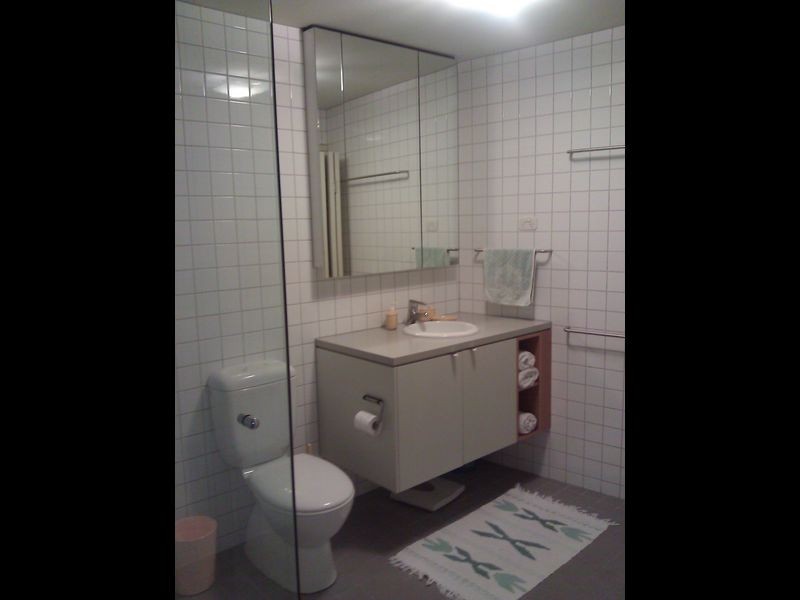 Bulimba QLD 4171