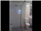 Bulimba QLD 4171