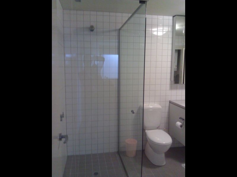 Bulimba QLD 4171