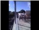 Bulimba QLD 4171