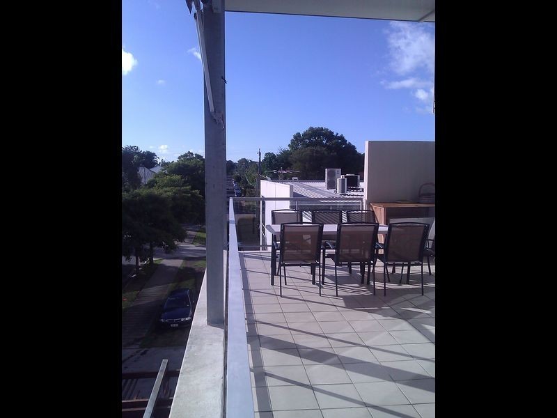 Bulimba QLD 4171