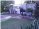 Bulimba QLD 4171