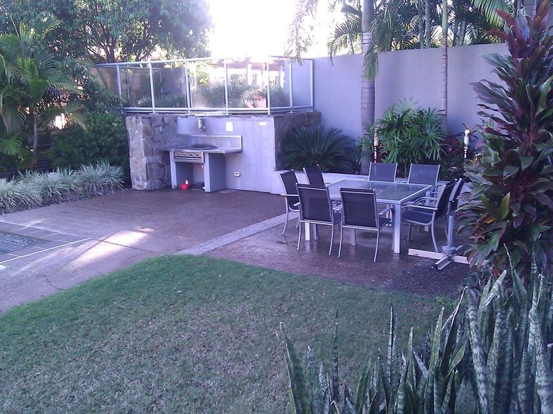 Bulimba QLD 4171