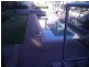 Bulimba QLD 4171