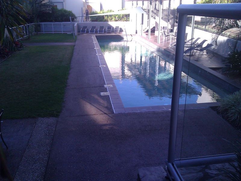 Bulimba QLD 4171