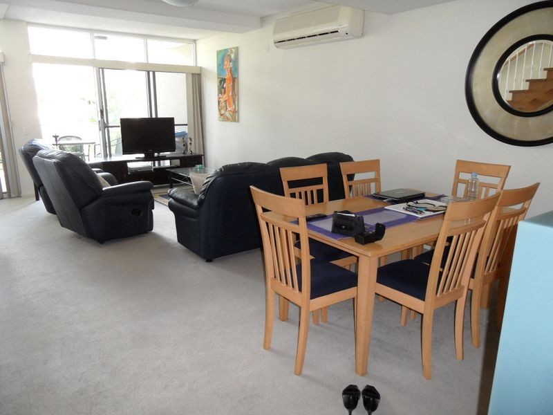 50/21 Love Street, Bulimba QLD 4171