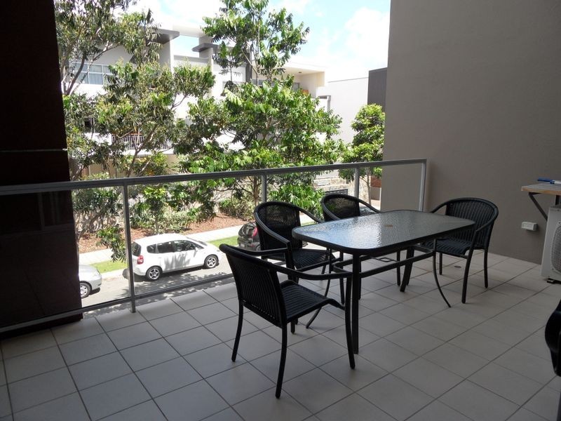 50/21 Love Street, Bulimba QLD 4171