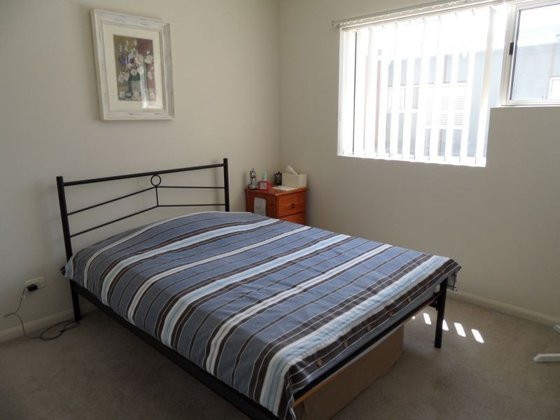 50/21 Love Street, Bulimba QLD 4171