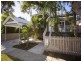 23 Stafford Street, East Brisbane QLD 4169