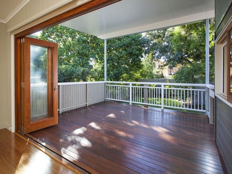 23 Stafford Street, East Brisbane QLD 4169