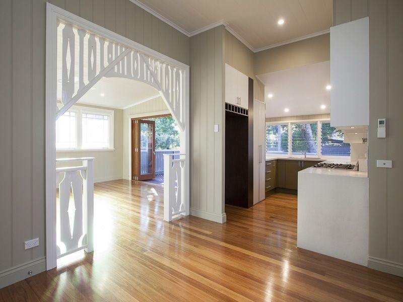 23 Stafford Street, East Brisbane QLD 4169