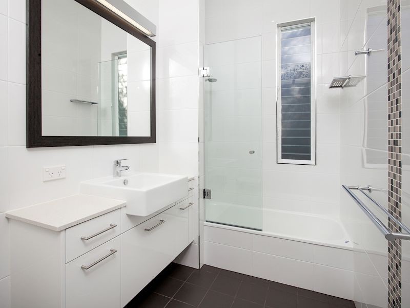 23 Stafford Street, East Brisbane QLD 4169