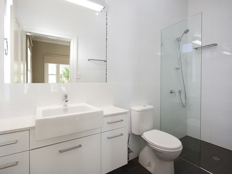 23 Stafford Street, East Brisbane QLD 4169