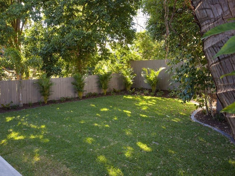 23 Stafford Street, East Brisbane QLD 4169