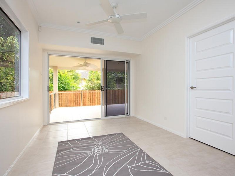 3/414 Hawthorne Road, Bulimba QLD 4171