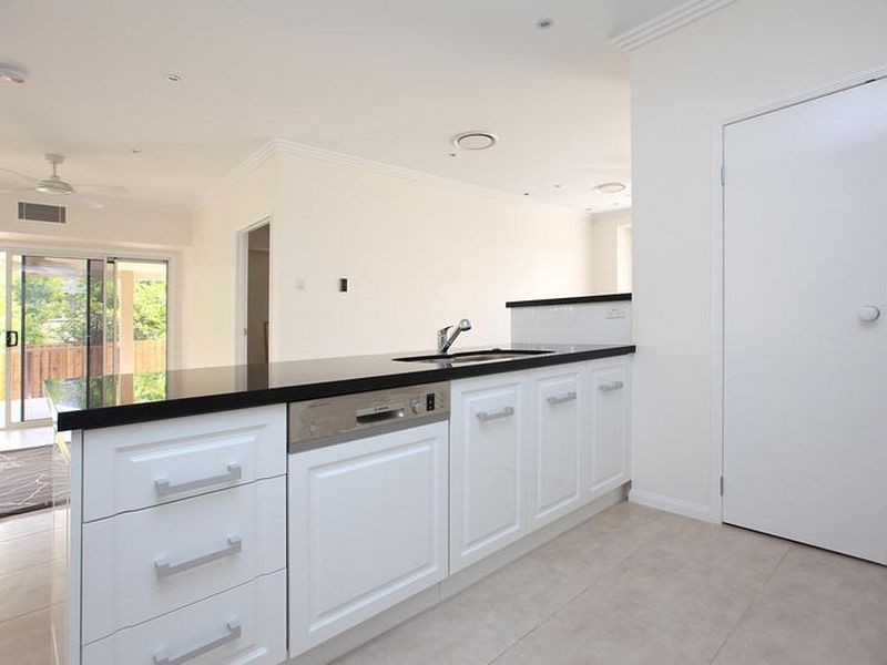 3/414 Hawthorne Road, Bulimba QLD 4171